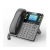 Telefon Flyingvoice IP P23G